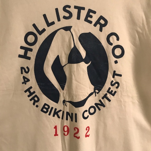 Men’s tee shirt M new without tags - Picture 2 of 5